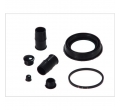 Set reparatie etrier fata fara pistonas D 52mm GM